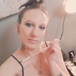 Meet your Posher, Gaia